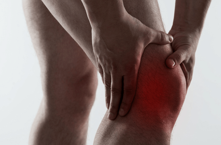 Arthrosis Unsa kini