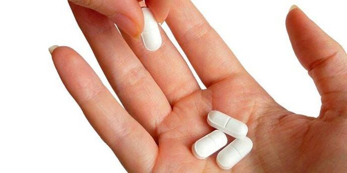 tambal