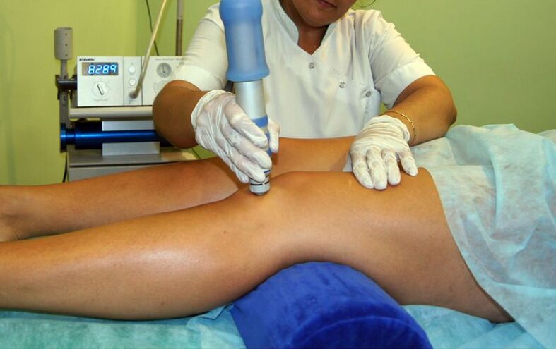 Pagtambal sa Arthrosis
